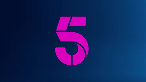 chanel 5 catchup|channel 5 freeview catch up.